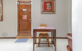 OYO 90061 Melati House Syariah